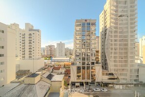 Basic-Studio | Außenbereich