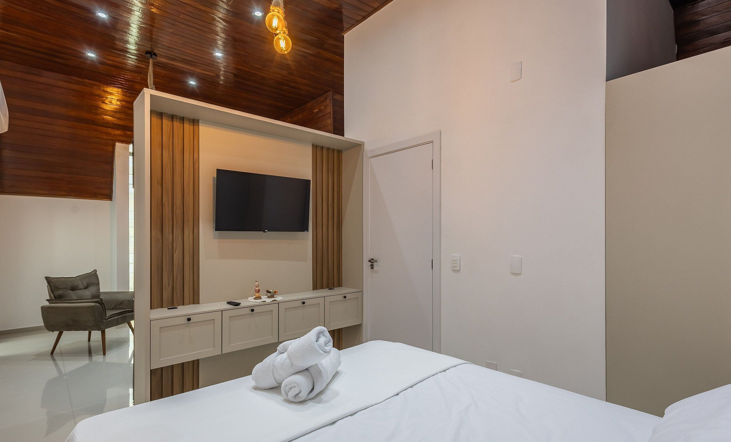 Studio | 2 Schlafzimmer