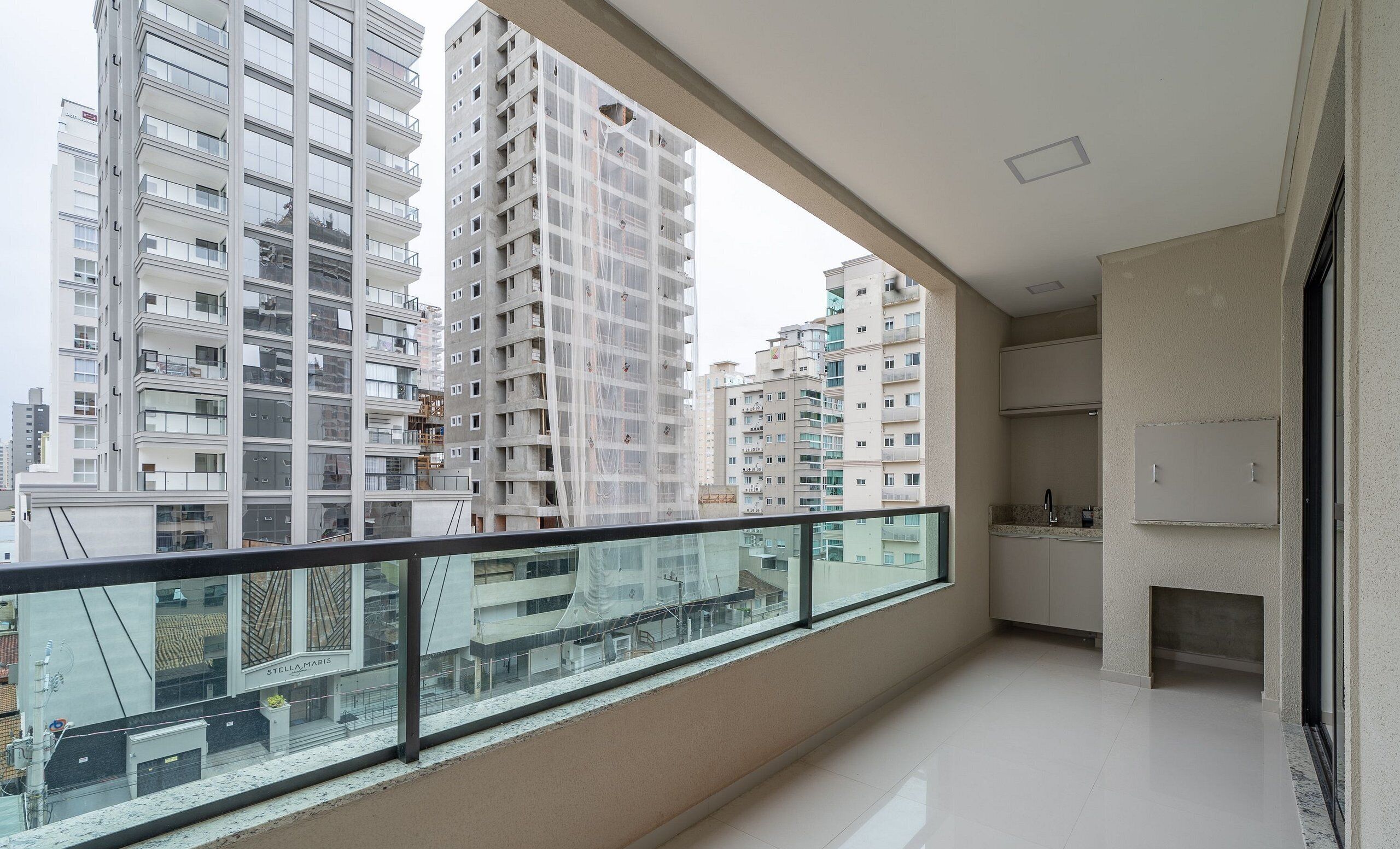 Apartamento básico | Jardines del alojamiento