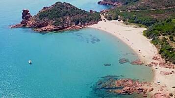 Praia