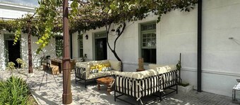 Finca ConSentido - Casa de Campo