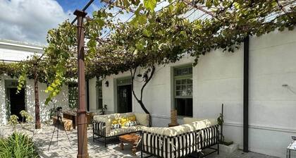 Finca ConSentido - Casa de Campo