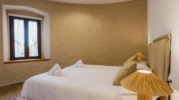 Internet, bed sheets