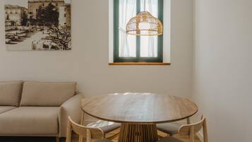 Servei de restauració