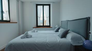 Internet y ropa de cama