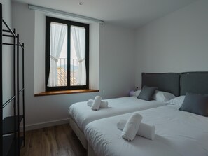 Internet y ropa de cama 