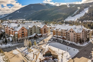 Immagine non classificata, 5 di 19, pulsante