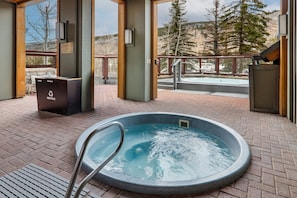 Immagine non classificata, 3 di 19, pulsante