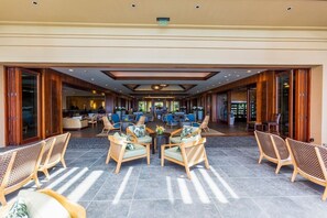 Interior - Upscale Kapalua Condo - Golf, Spa & Ocean Views (Lahaina)