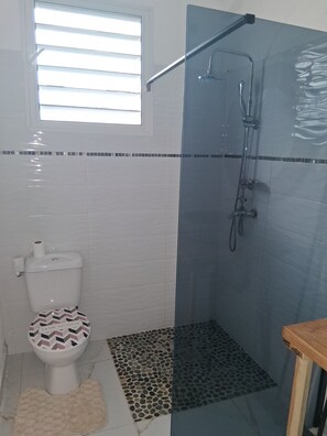 Asciugamani, sapone, carta igienica