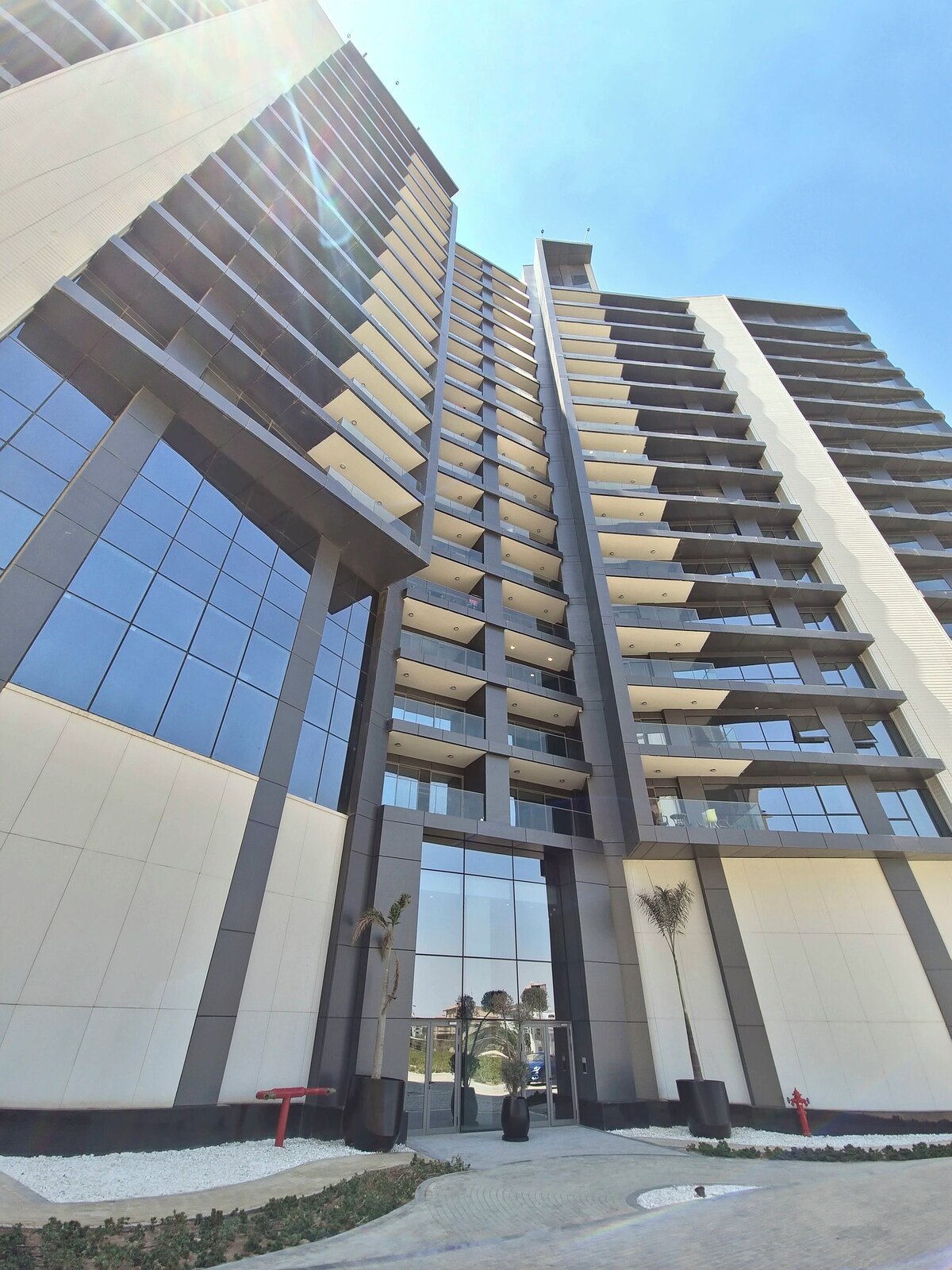 Værtens profilbillede