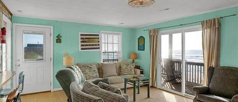 تلفزيون ذكي، ألعاب فيديو