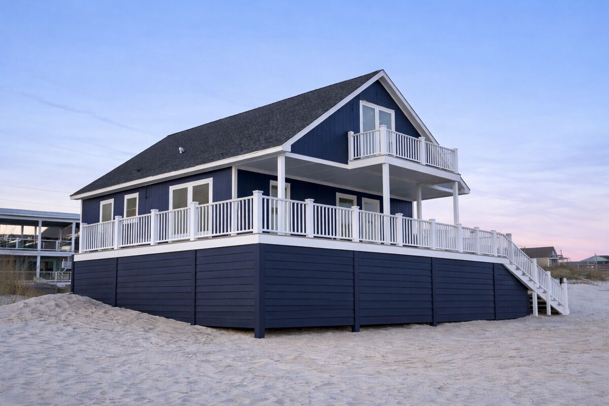 オーナーのプロフィール画像