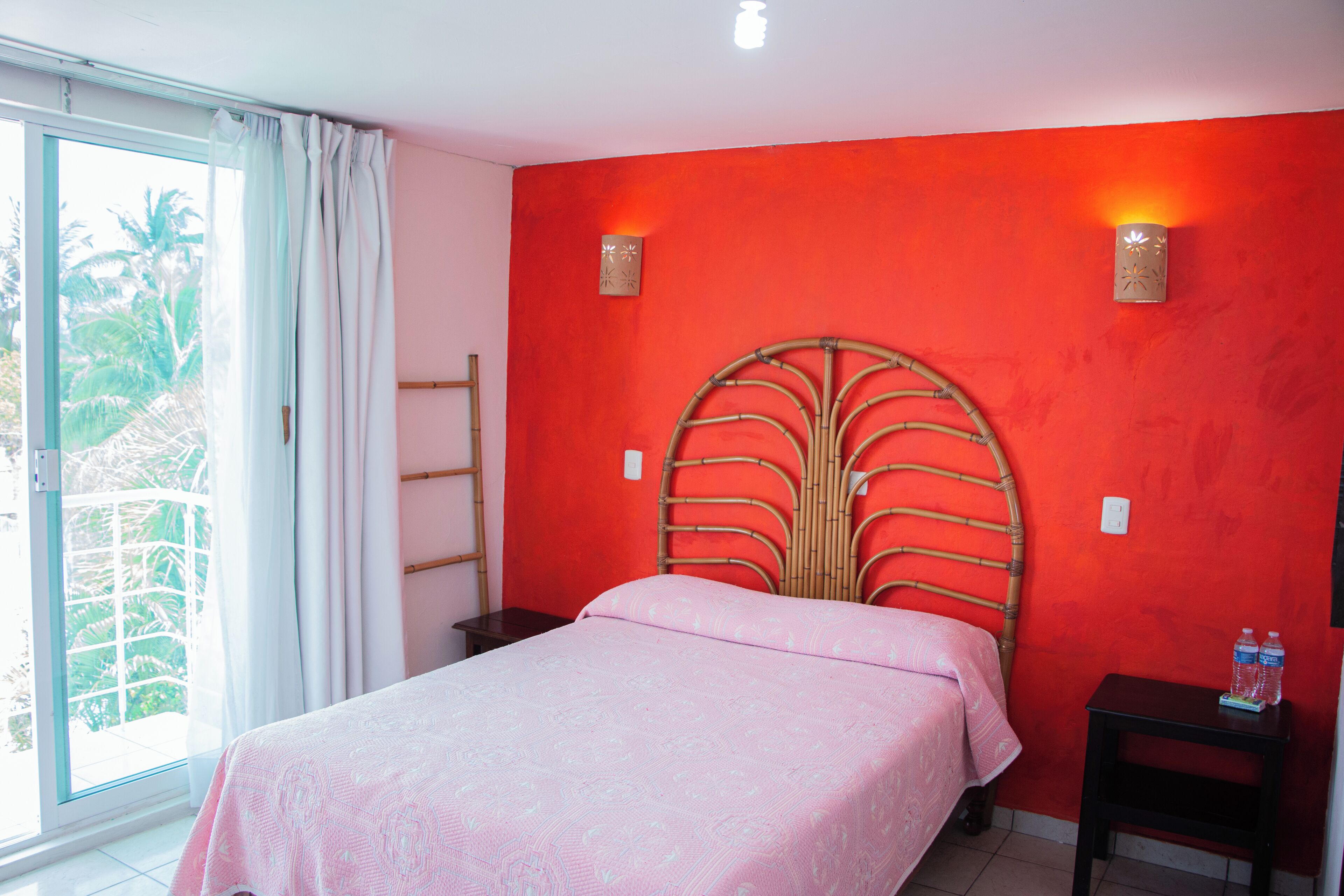 熨斗/熨板、免费 WiFi