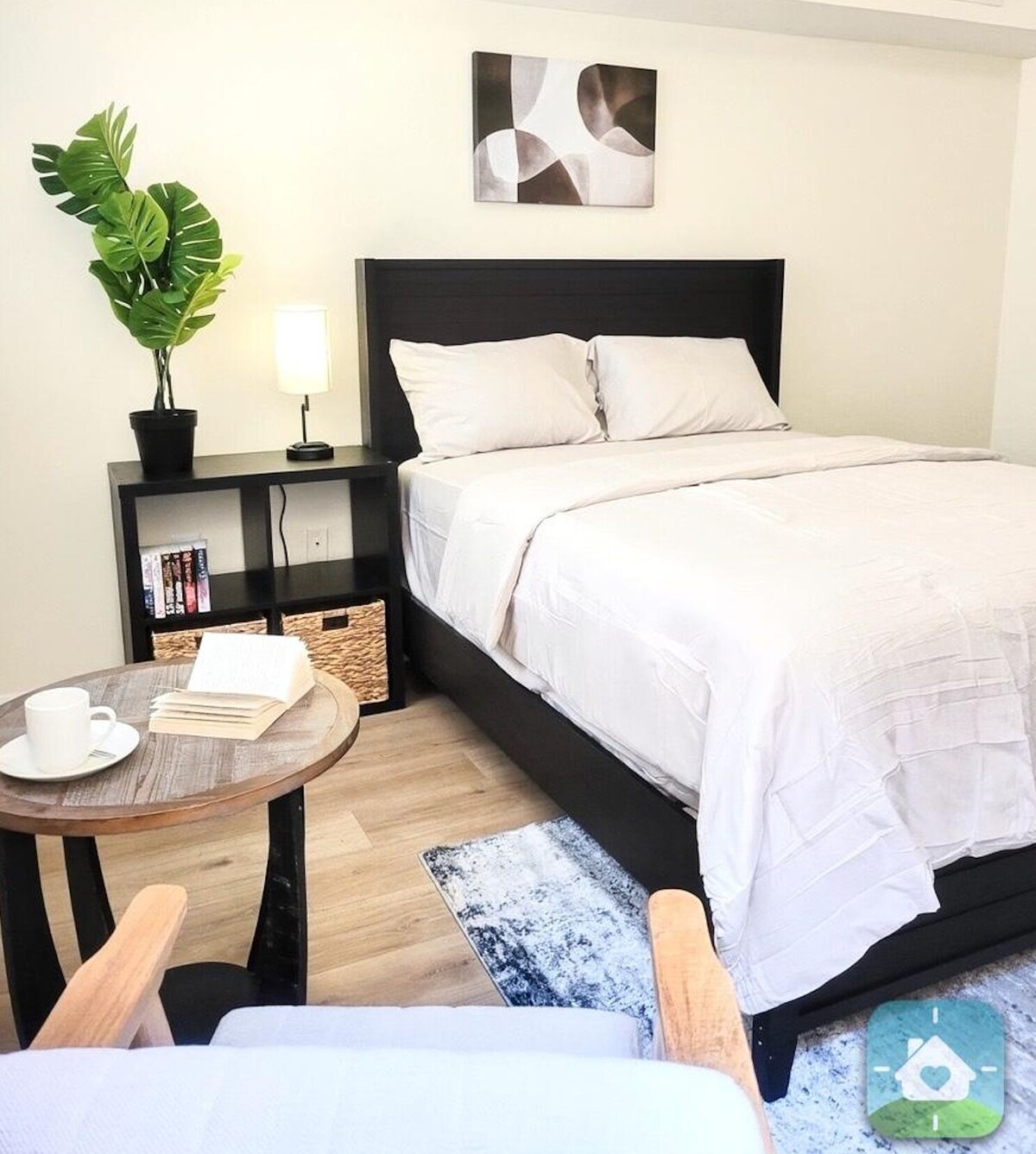 オーナーのプロフィール画像