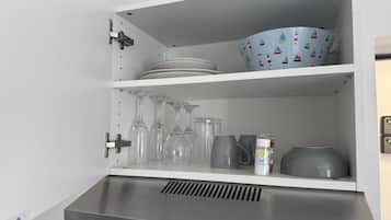 Comfort Double Room | Desk, laptop workspace, free WiFi