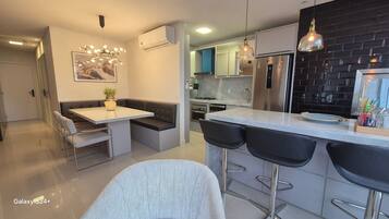 ๋ฒ ์ด์ง ์ํํธ | ๋ค์ด๋