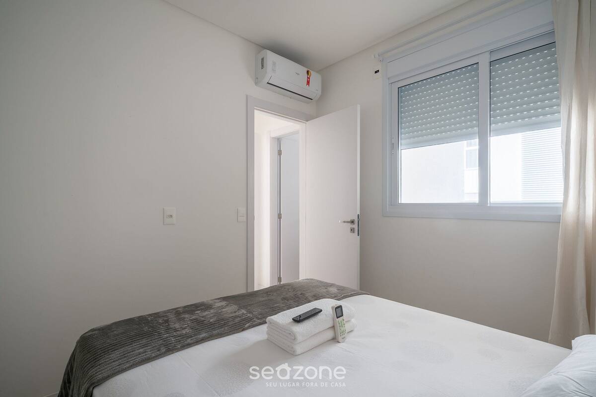 3 bedrooms, free WiFi