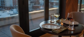 Caption By Hyatt Chattanooga Downtown