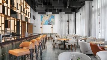 Bar (di properti)