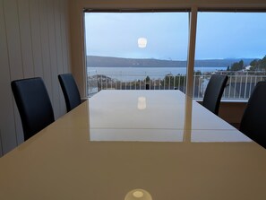 Servei de restauració