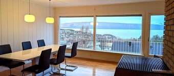 Aurora Seaview Escape (E33)