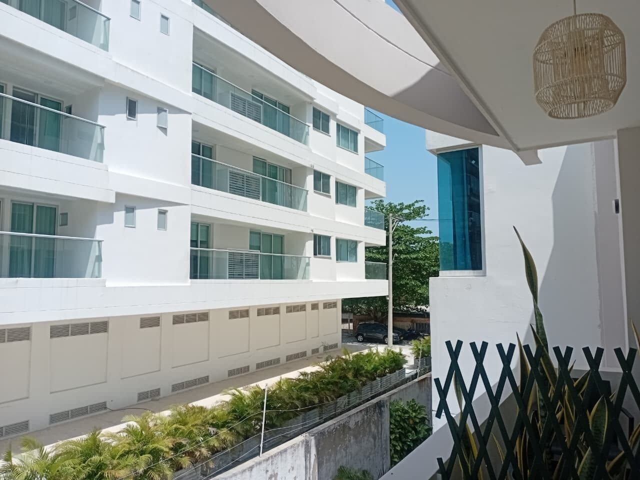 Minibar, individually decorated, free WiFi, bed sheets