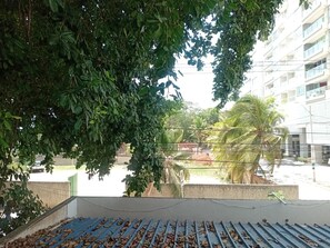 Standard Double Room | Down duvets, minibar, individually decorated, free WiFi - Hotel Serema Cartagena  (Cartagena)