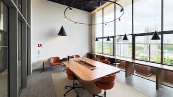 Apartment | Interior