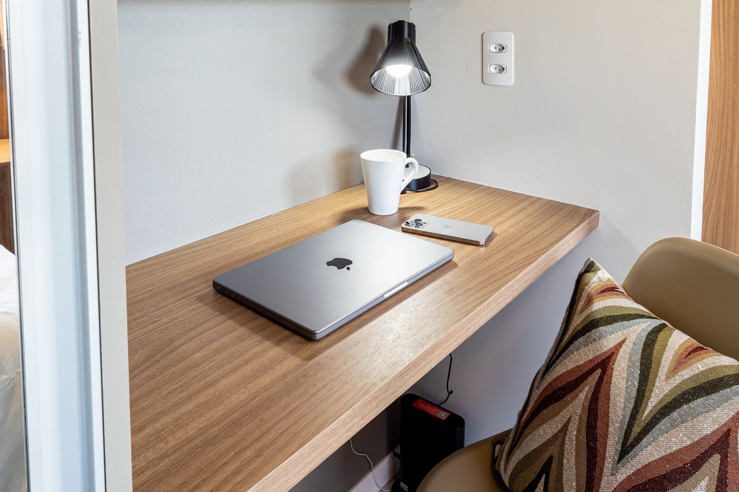 Apartment | Innenbereich