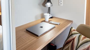 Apartment | Innenbereich