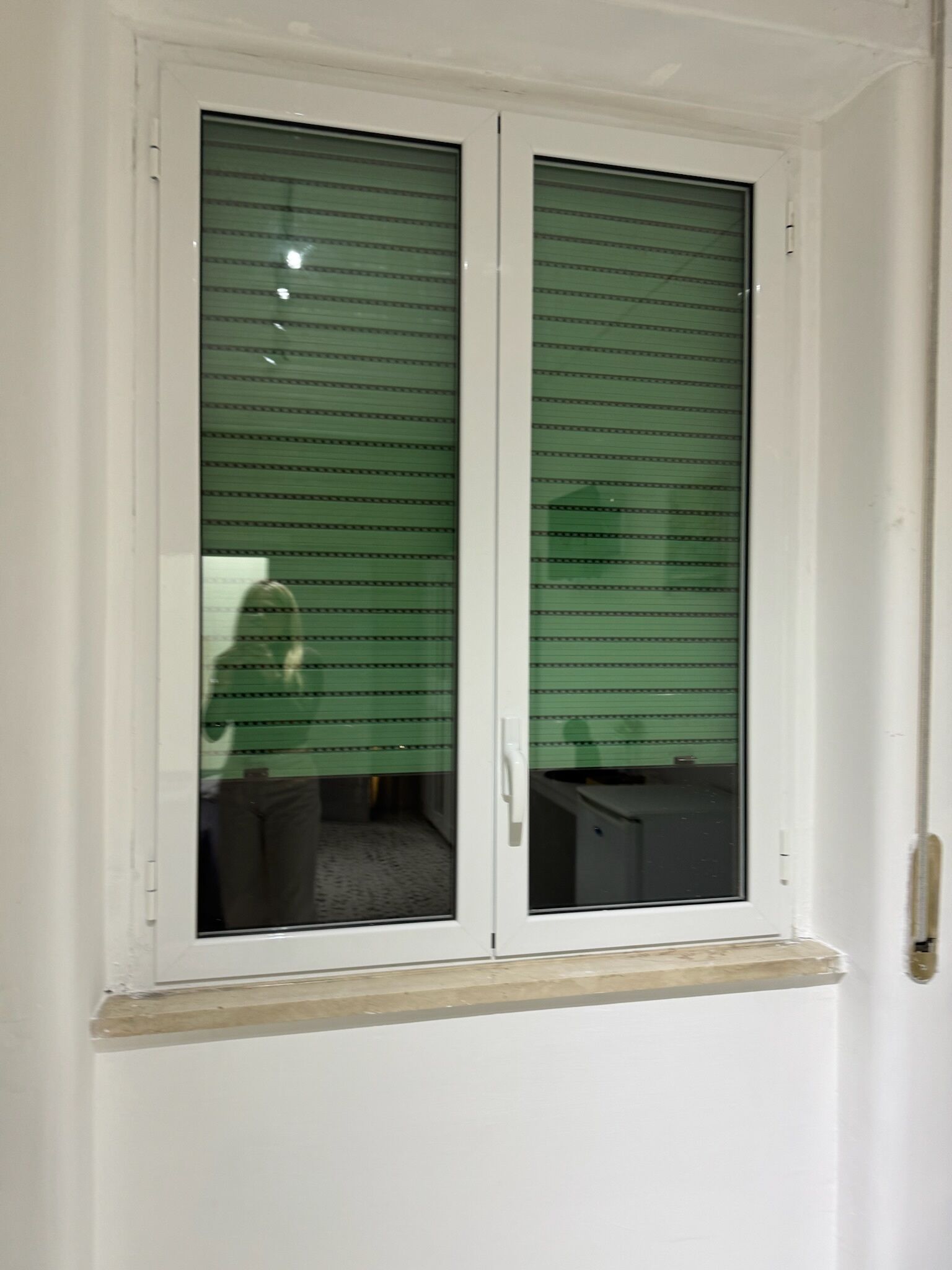 Comfort Double Room, Balcony | Desk, laptop workspace, free WiFi