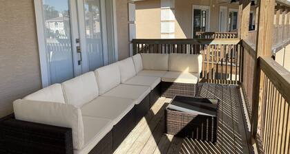 New Homosassa Haven – 3BR Modern Comfort with access to the Homosassa River