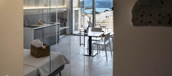 Suite Onde - La Maddalena