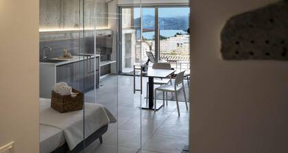 Suite Onde - La Maddalena