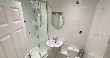 2 Bed house in Cwmbran