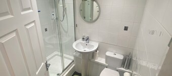 2 Bed house in Cwmbran
