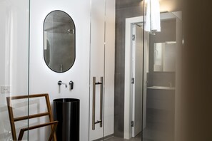 Interior - Attico Salia - La Maddalena (La maddalena)