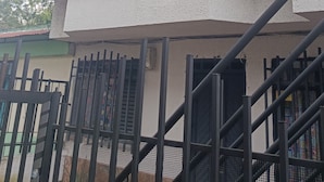 Unclassified image, 3 of 10, button - Nice and Comfortable Apartment on second floor#202 (Dosquebradas)