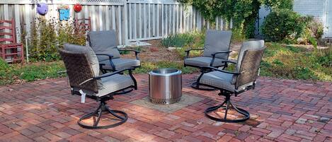 Terrain de lâhĂ©bergement