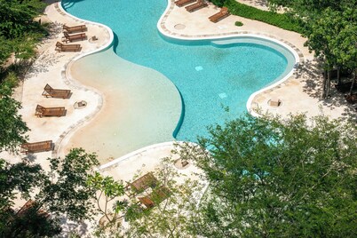 The Village Residences by Casago