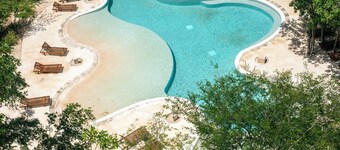 The Village Residences by Casago