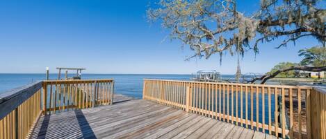 Terrain de lâhĂ©bergement