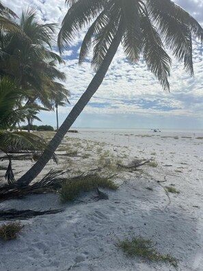 Playa