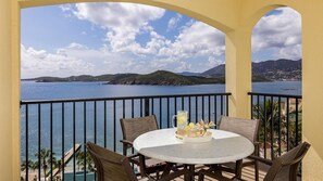 Servei de restauració a l'aire lliure