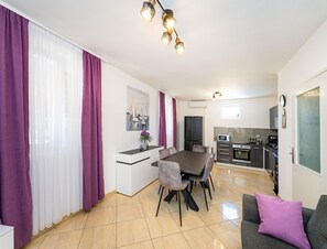 Casa | Ristoranti