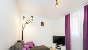 Unclassified image, 3 of 63, button - Villa With Pool in Peaceful Tinj (Benkovac)