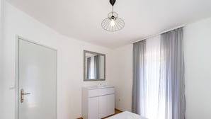Unclassified image, 4 of 63, button - Villa With Pool in Peaceful Tinj (Benkovac)