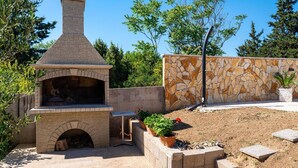 Unclassified image, 2 of 63, button - Villa With Pool in Peaceful Tinj (Benkovac)