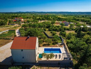 Casa | Fachada
